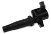 ANGLI 15147 Ignition Coil